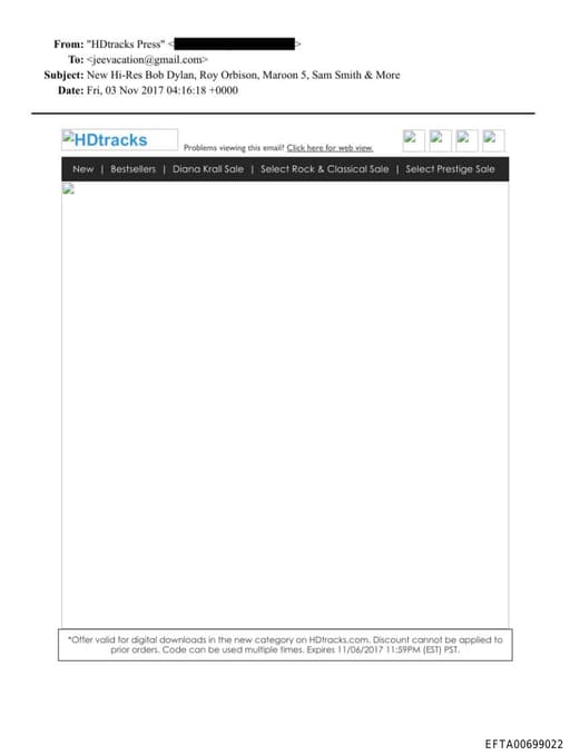 Preview of EFTA00699022