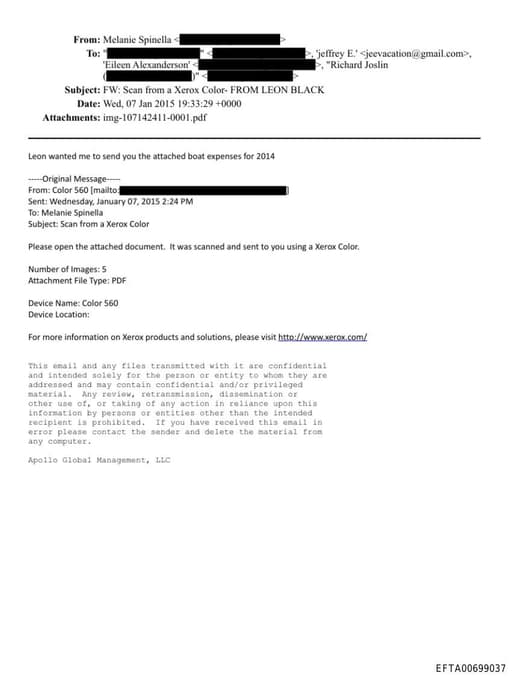 Preview of EFTA00699037