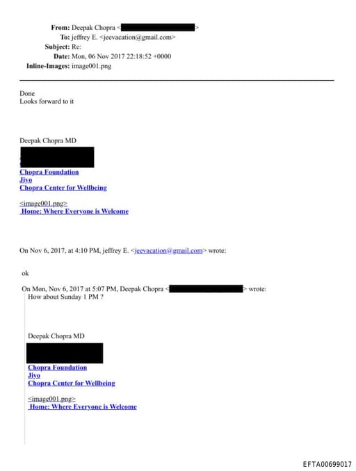 Preview of EFTA00699017