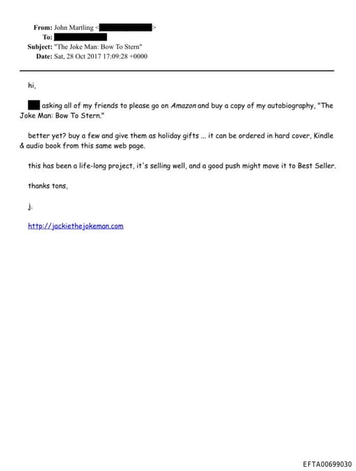 Preview of EFTA00699030