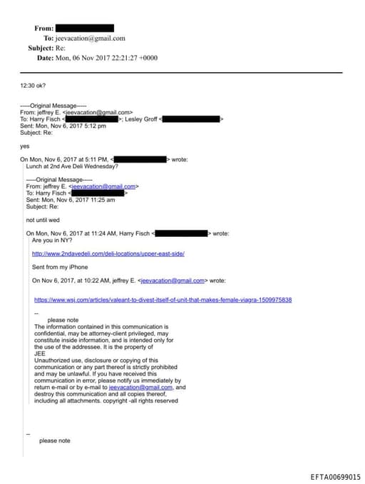 Preview of EFTA00699015