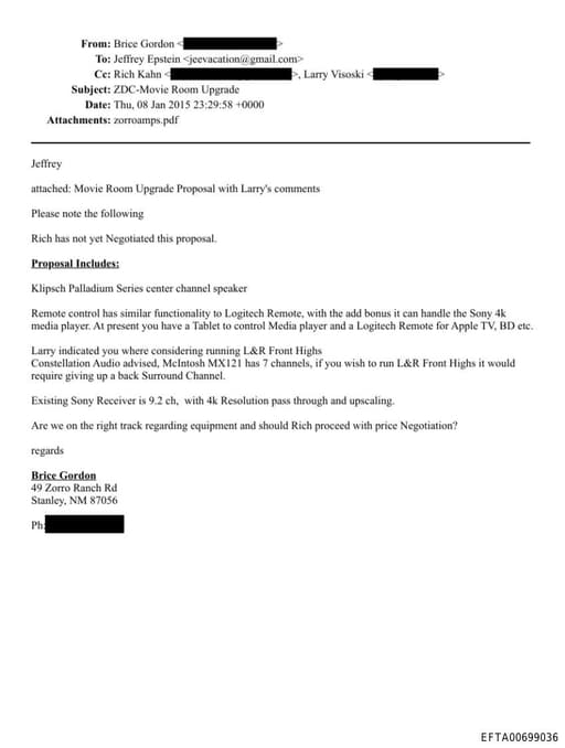 Preview of EFTA00699036