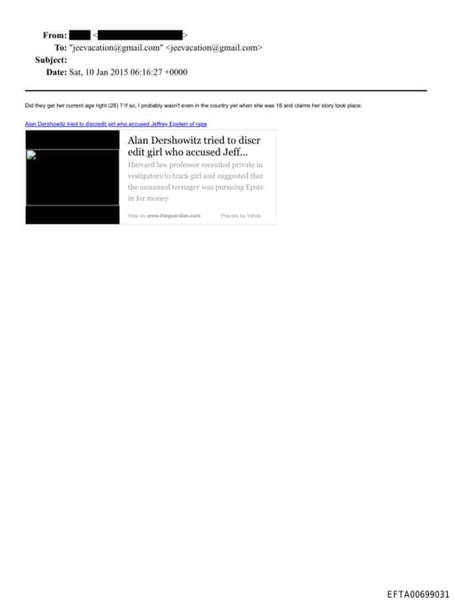 Preview of EFTA00699031