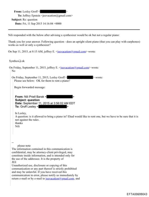 Preview of EFTA00699043