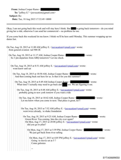 Preview of EFTA00699050