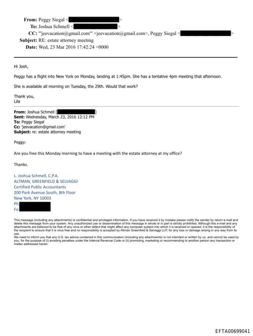 Preview of EFTA00699041