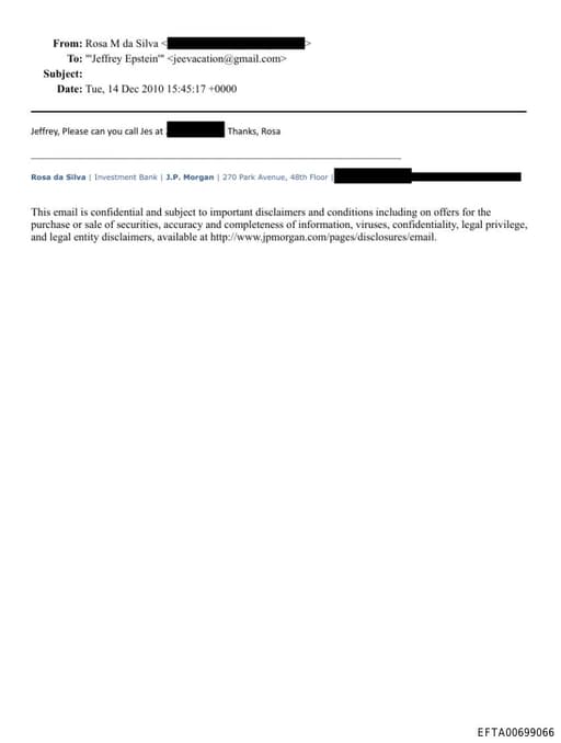 Preview of EFTA00699066