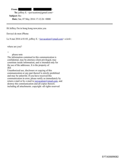 Preview of EFTA00699082