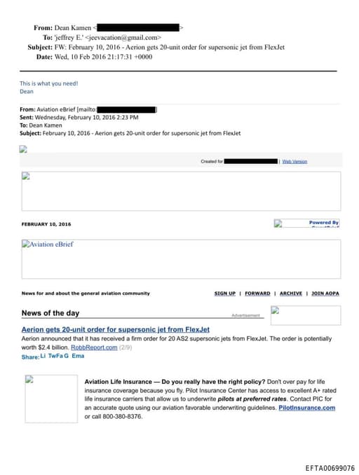 Preview of EFTA00699076