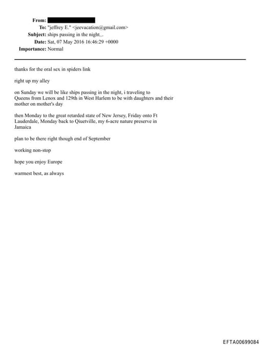 Preview of EFTA00699084