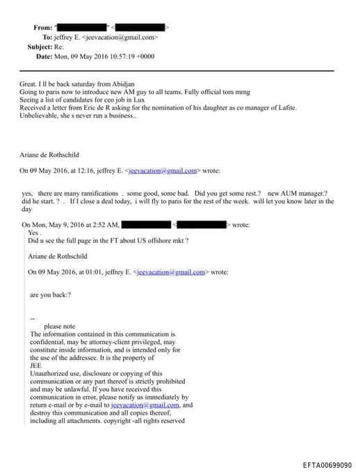 Preview of EFTA00699090