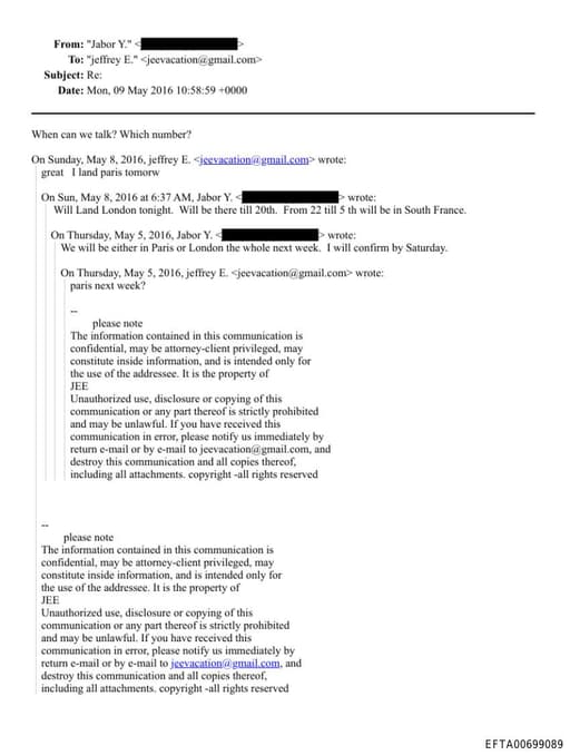 Preview of EFTA00699089