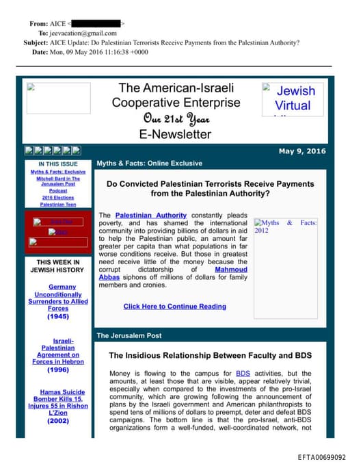 Preview of EFTA00699092