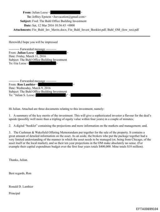 Preview of EFTA00699104