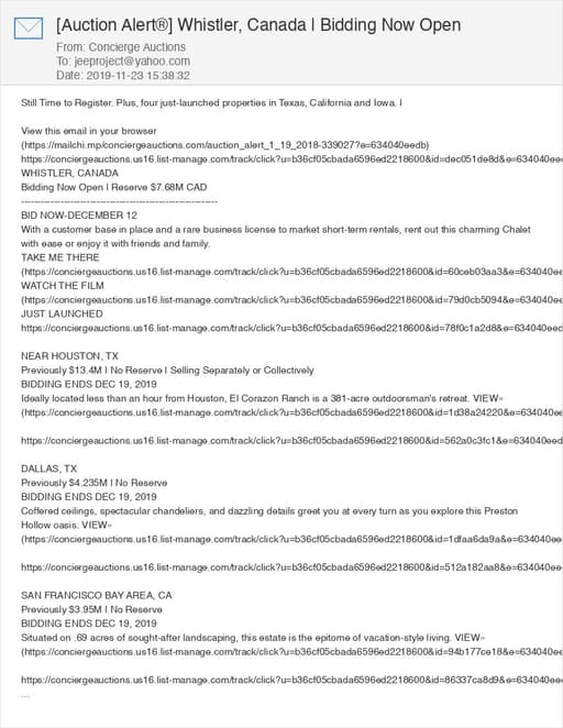 Preview of YAHOO_010085