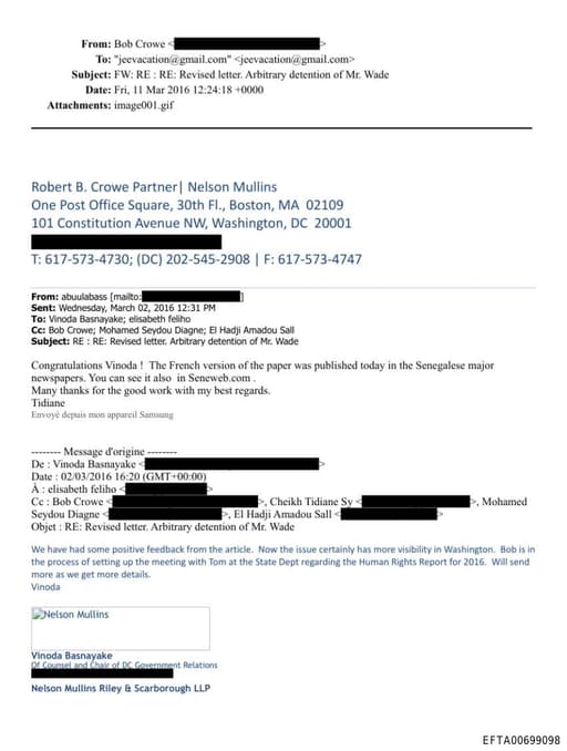 Preview of EFTA00699098