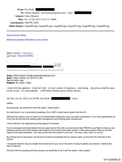 Preview of EFTA00699116