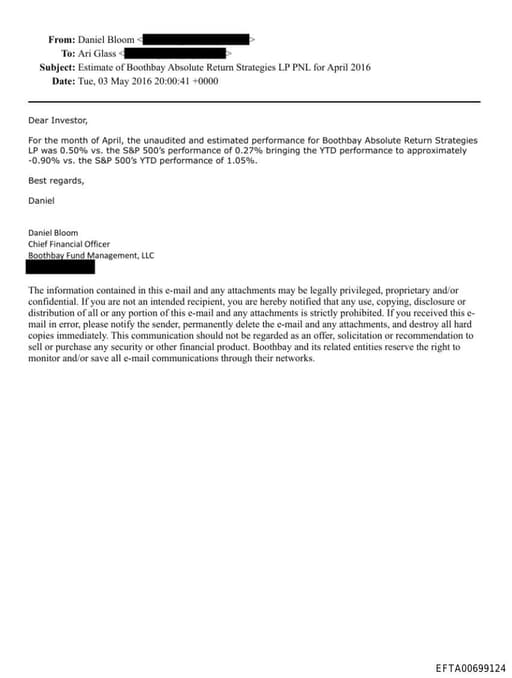 Preview of EFTA00699124