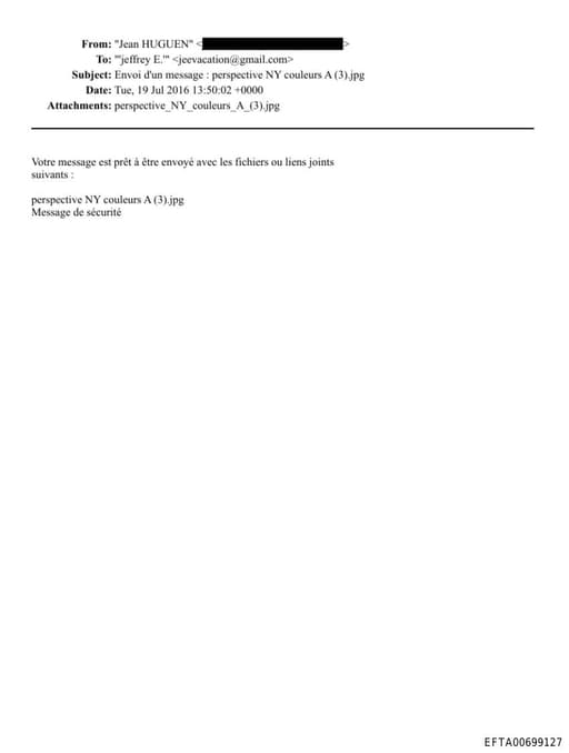 Preview of EFTA00699127