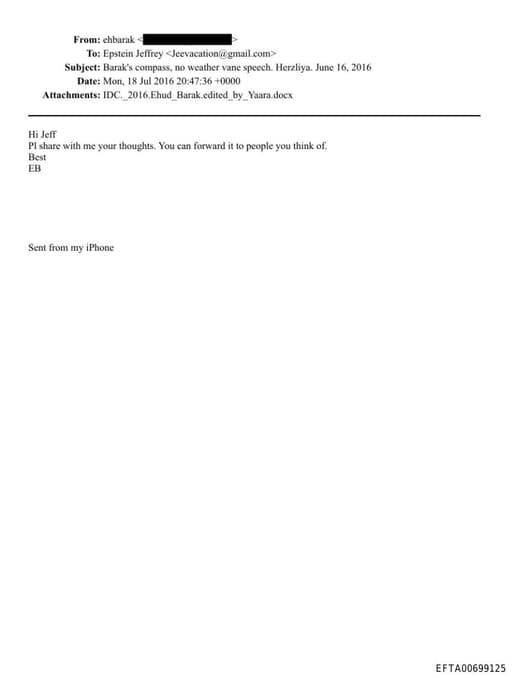 Preview of EFTA00699125