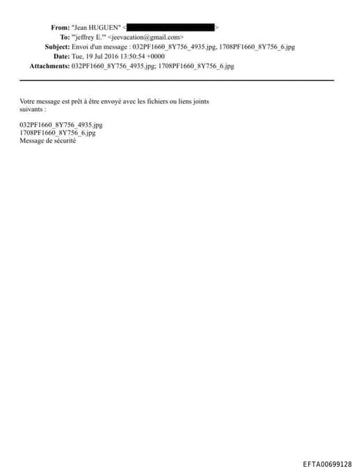 Preview of EFTA00699128