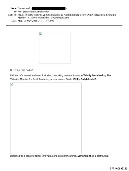 Preview of EFTA00699135