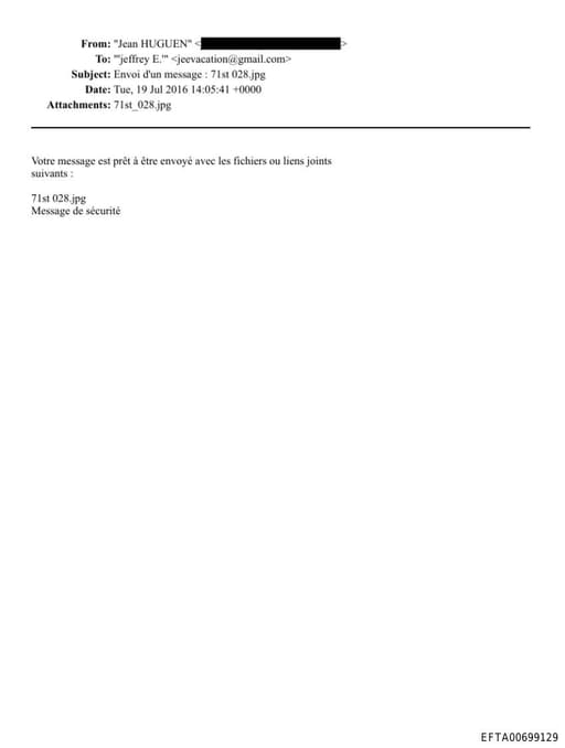 Preview of EFTA00699129