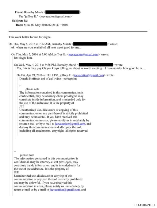 Preview of EFTA00699133