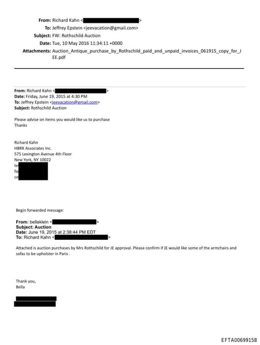 Preview of EFTA00699158