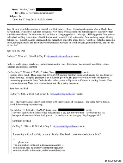 Preview of EFTA00699155