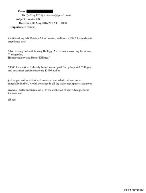 Preview of EFTA00699163