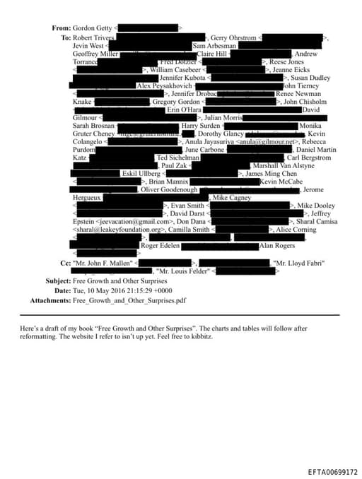 Preview of EFTA00699172