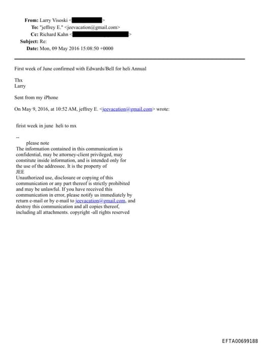 Preview of EFTA00699188