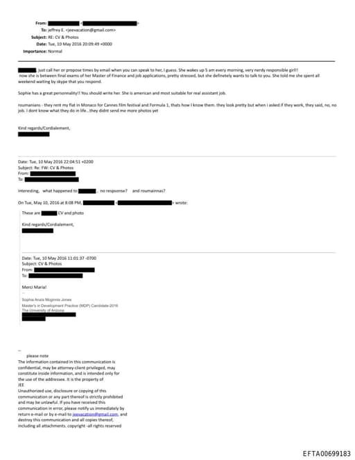 Preview of EFTA00699183