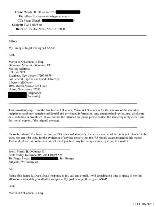 Preview of EFTA00699262