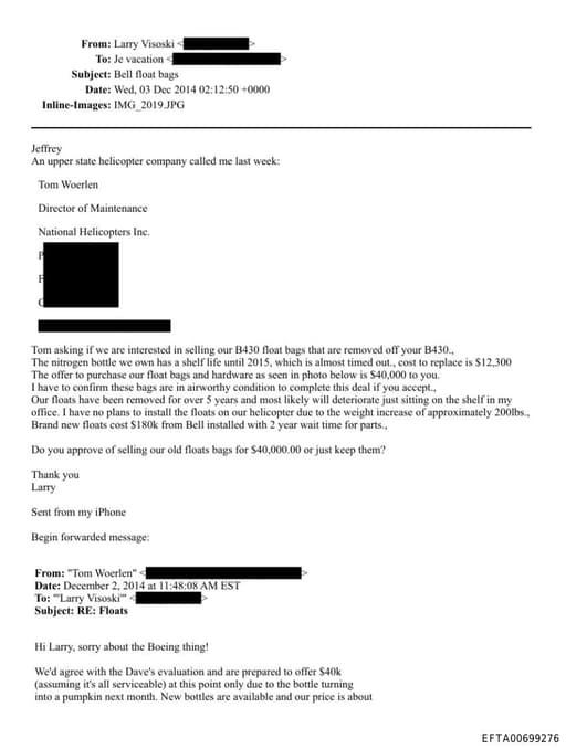 Preview of EFTA00699276