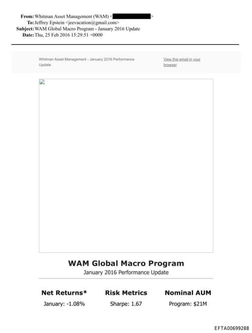 Preview of EFTA00699288