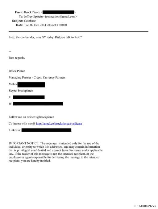 Preview of EFTA00699275