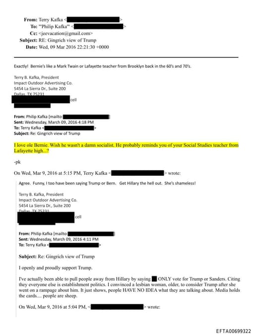 Preview of EFTA00699322