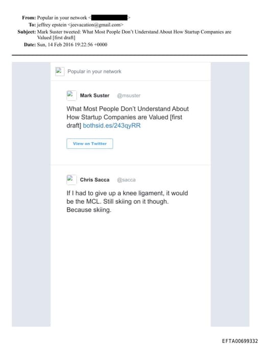 Preview of EFTA00699332