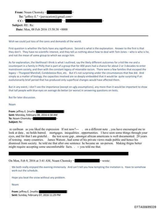 Preview of EFTA00699339