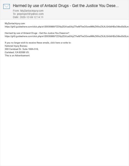 Preview of YAHOO_010096