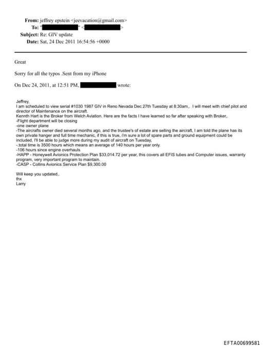 Preview of EFTA00699581