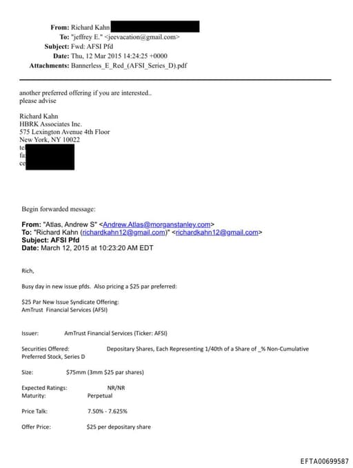 Preview of EFTA00699587