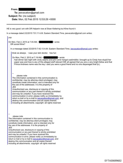 Preview of EFTA00699602