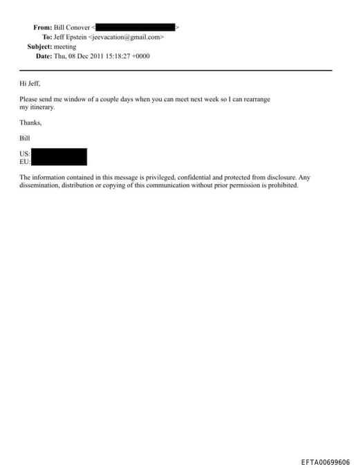 Preview of EFTA00699606