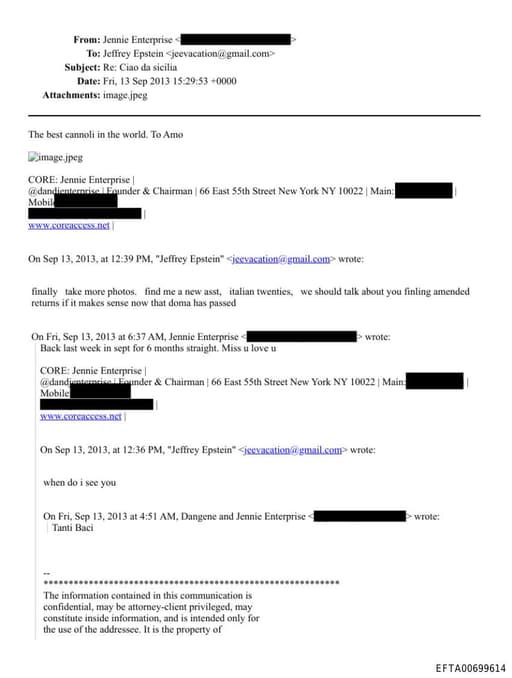 Preview of EFTA00699614