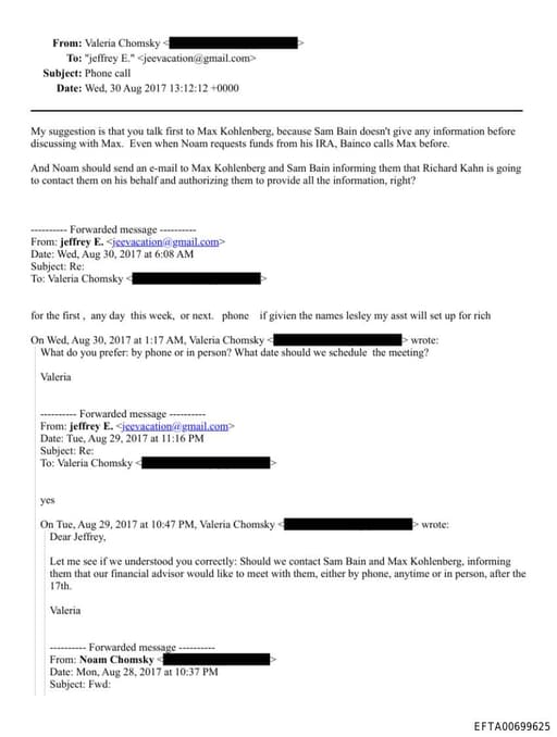 Preview of EFTA00699625