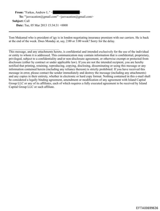 Preview of EFTA00699636