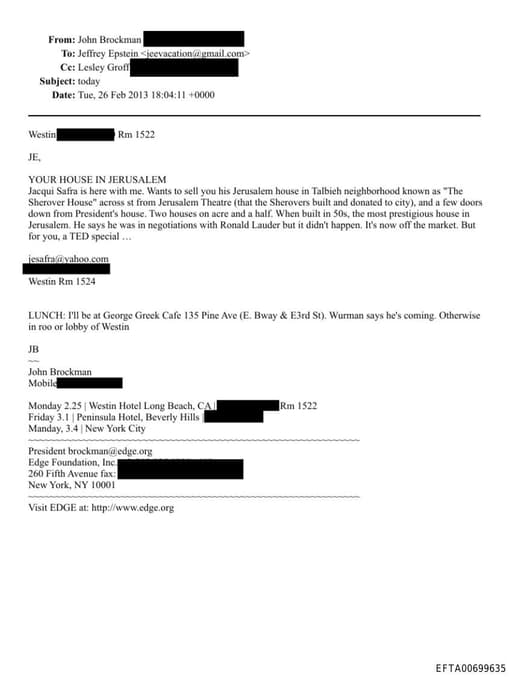 Preview of EFTA00699635